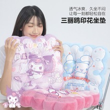 ��������Ÿ���濨ͨ�ɰ�������Ӻ����ӵ�ѧ��ƨ��������Ӳ��ε�