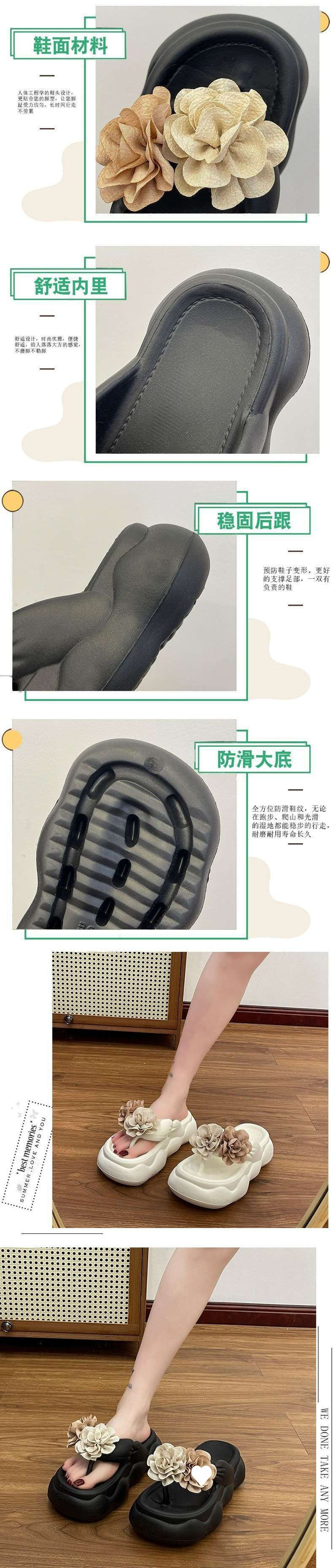 649dca70-2c53-406f-baab-5af36e5f1b20.jpe