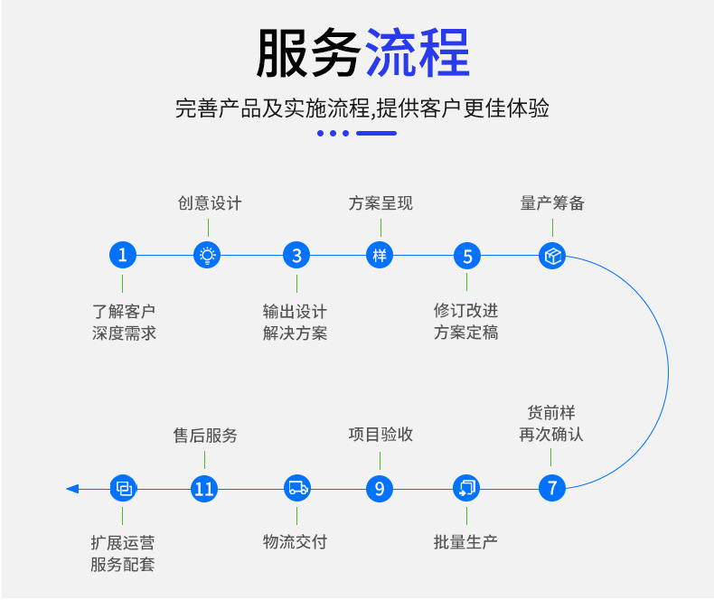 ?品?情?模板--恢?的-恢?的_08.jpg