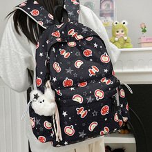 �ɐ��O��ӡ���p���Ů���и��ЌW��У�@�L�������p�������ͨ����