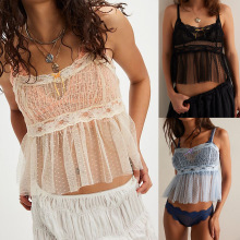 �W���羳��ƷŮ�b �ļ��Ըв��c�W��͸ҕ�ٽz�����̿�����SU4125