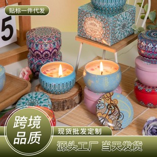 �羳�|�ρ��R���F�޴�Ϟ��޹Ϟ�T�o�����Ϟ�T���նY����ֶY