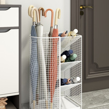 �����T������ռ{�����ô��Â�Ͱ����ܞrˮ�������ܷł�