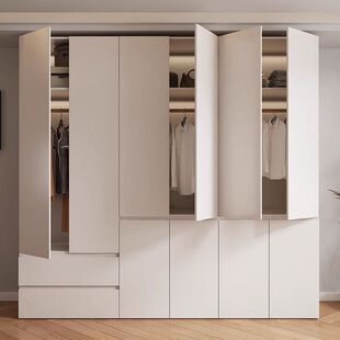 ��ɫ�W�ɰ�ֶ�ʽ���������Һ��s�߶�ENF�������Ʒ��������