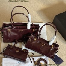 ����*�߰汾Bonnie�ִ�Soft Lux���p��ϞƤ�C܇���S�԰ٴ������