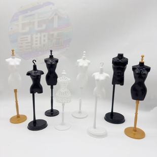 ������̨ģ���OӋDIY��ȹչʾ�·�֧�ܓQ�b����1:6�ֱ����������