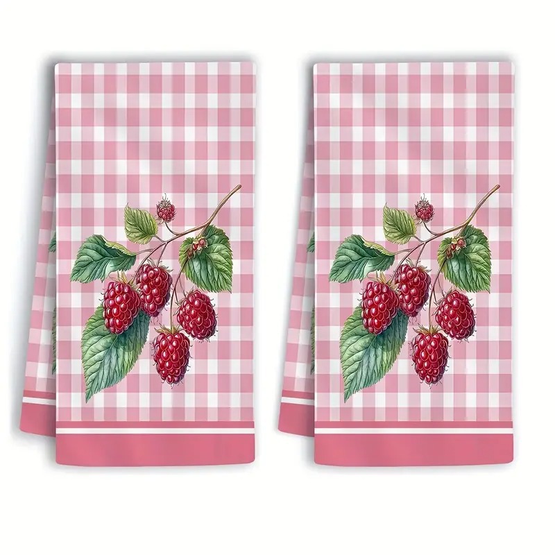 HMJB62-42(2PCS)