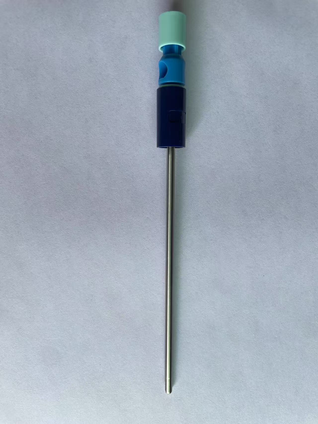 康美林弗泰克施乐辉史塞克一次性医用刨刀关节镜骨刨削刀头代工-阿里巴巴