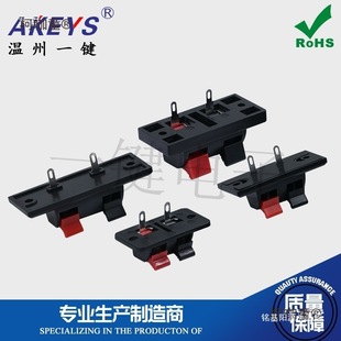 WP2-2/3/4/10����2λ���A��λ����A2λ�Ӿ��A��푾��A��̖��̫��