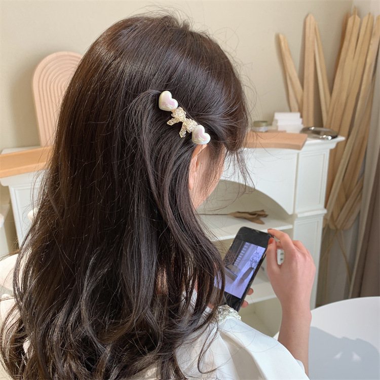 O1CN01M11L9x1aGMY9Ljoz4_!!1731