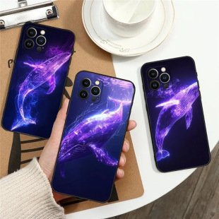 �m��iPhone15���Q��ҹ�L�~���L�f�����֙C��