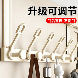 �T����h���¼������T�ϒ��¼������T��ʽ���·�����ܿ��{��