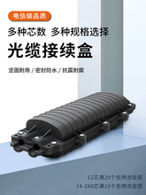 |m24о 12/48/96/144о DСdw^н^۽Ӱ]