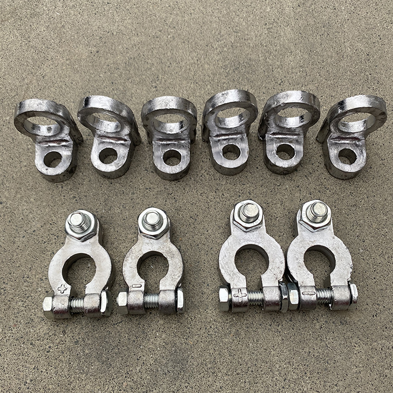 微信图片_20241028090103