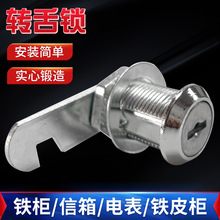 С��ʿ�FƤ�ļ������D���i���iо�����k��������i���P䓙��T�i