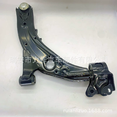 Control Arm EG21-34-350/eg21-34-300 – Asqı sistemi / Xodovoy hissələr