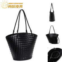 ���ֹ�������ˮͰ��2026�ļ��¿�μ�Ҹ�°��˻@�ӷ�ʽ�͹Ŷȼٰ�