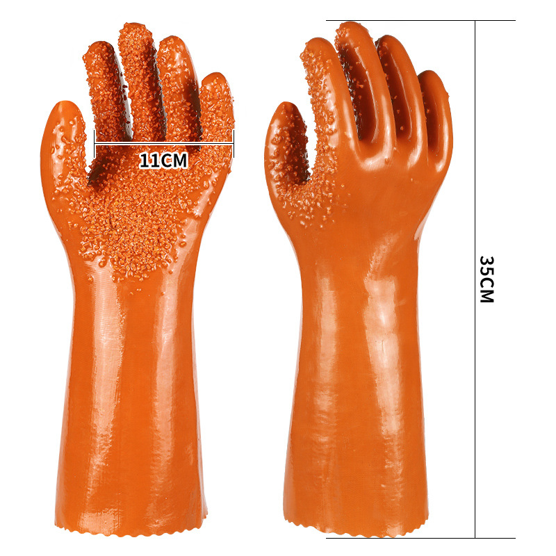 35CM partículas antideslizantes