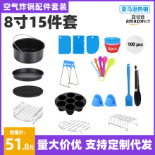 ՚ըb815׵ģ_P決߲P䓿