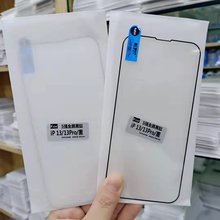 mAϵИsҫ֙CĤnova7XĤ及ȫ䓻