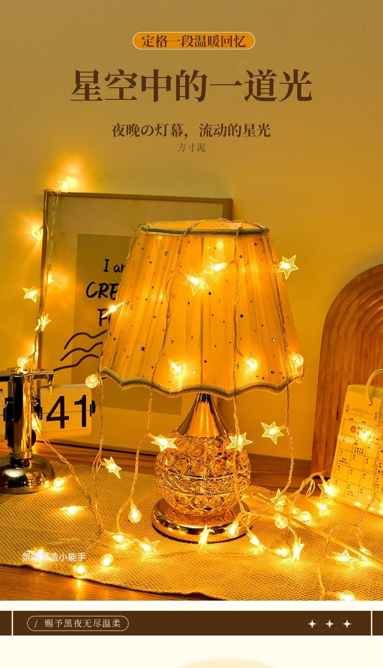 a89e97a6-2102-460c-8972-4fc4927406f0.jpe