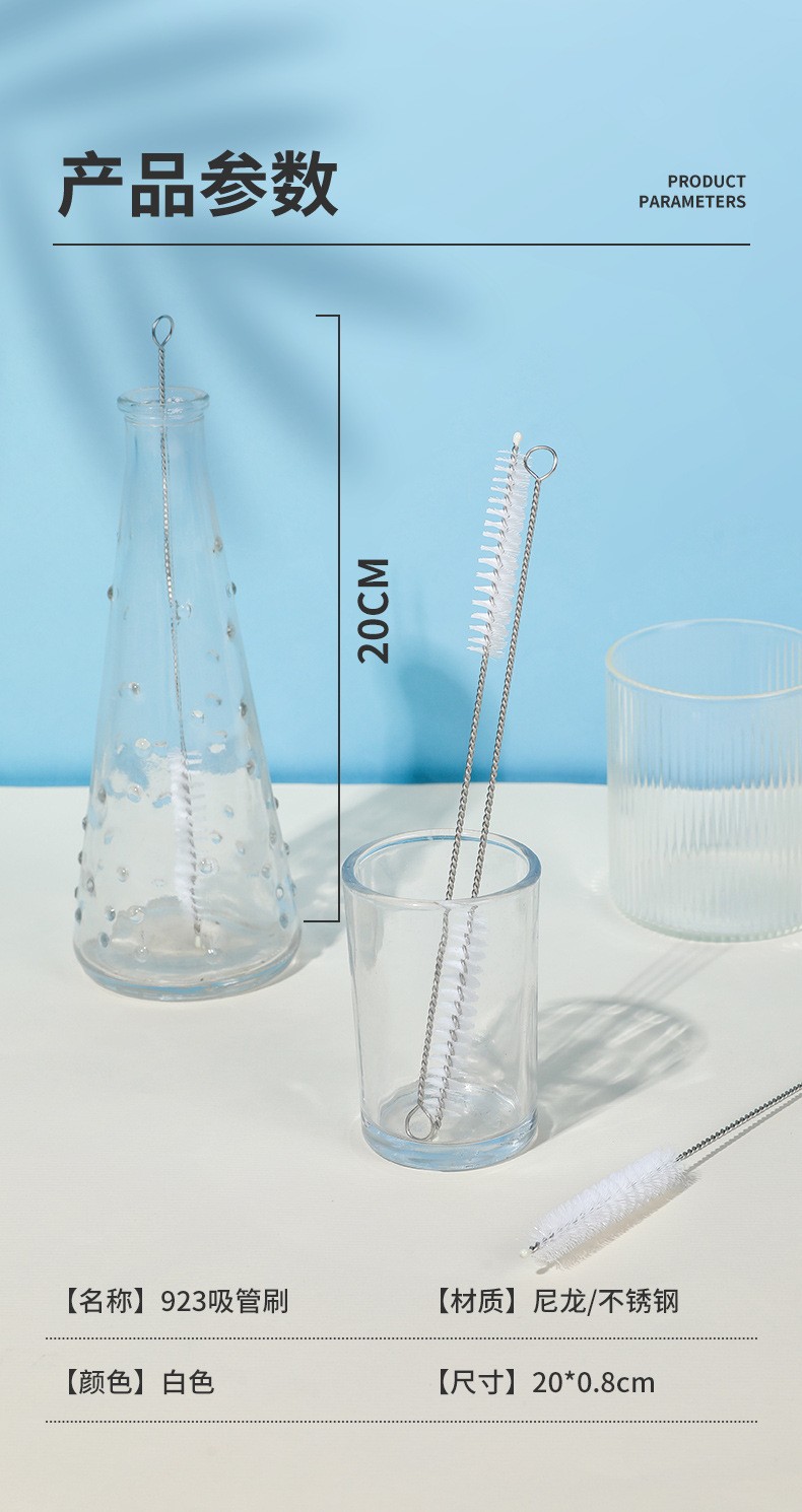 O1CN01lR9Jtz2GWaV45XCFd_!!2215