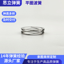 �S�ҹ������P䓌��ƽ�˱⾀���Ӳ��ɏ��ɸߏ����ߏ��Ȳ��θߏ���