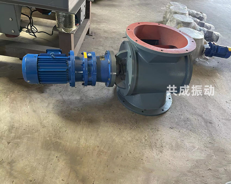 7b84fe481ba2f5f05da4b7e19-2a68