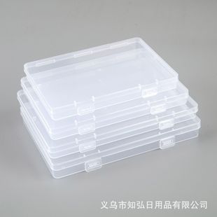 �羳1.7�L�������ϱ��PP͸���а��b�z�з��w�ռ{�Ʒ��Ƭ�ļ���