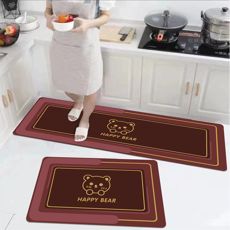 O1CN01wKkOXk1i3YQE5vOZZ_!!2214