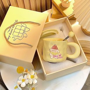 ��Ů��С���R�˱��ɐ���fu���ֵ��ͨ���Î��w����Ů�������նY��