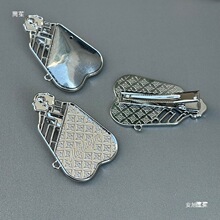 �Ʒ���diy��ʽ�Ž����ӵ��������������L��߅�l�A���߲���