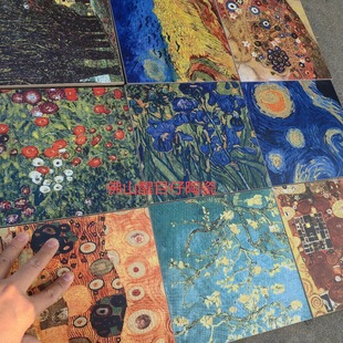 ��ɽ200*200�����ͮ� �̽��p���l���g�̨���ȏd��䁱������ػ��u