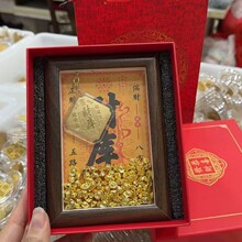 ˮؐ�S��ؔ�����[�� ��ؔСԪ���ی����X���ҽ�耳װlؔ�[̨
