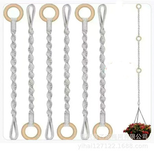 �S��ֱ���ֹ���������W�����K���@�@ˇ�ֲ̨����K���軨ˇ�Gֲ