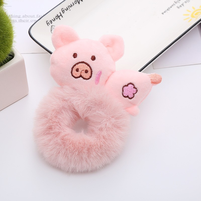 O1CN01Gmhfr52LXZO9dxUMC_!!2209