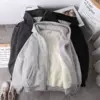 Светло‑серый