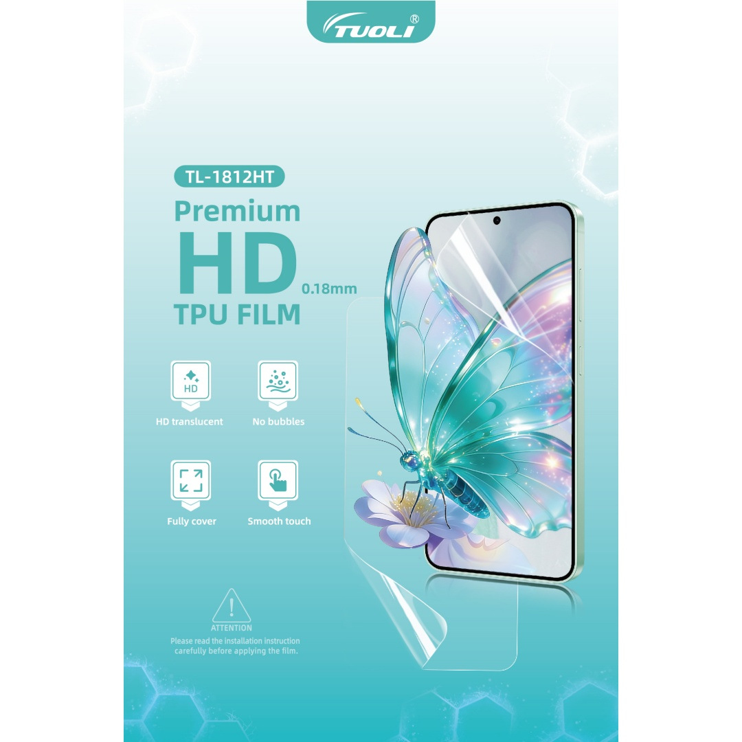 Nuevo producto 13 pulgadas 16 pulgadas máquina de corte de película de teléfono inteligente máquina de corte de película de coagulación de agua consumibles de corte de película de teléfono móvil totalmente automática máquina de corte de película de teléfono móvil image 8