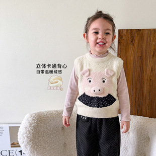 ����ͯ�bŮͯ�R��������b��ͨˮ���q��ͯ�������냺Ů�����·�