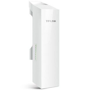 TP-LINK ����o���W���ֻ�b����500�׾��x�W�j��ݔ���o��CPE