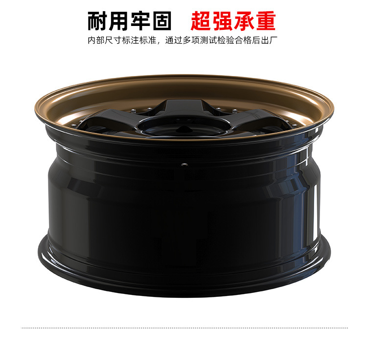 锻造FF02_05.jpg