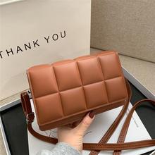 NƶƏVݽСL^ƤбμӰӹS