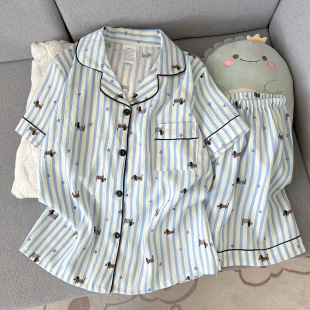 ���l���S�ļ�����녶���˯��Ů���m�W�t�����ѝ���⴩�Ҿӷ����b