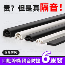 �T�p�ܷ�l���L����T������ײ�l�����T�����z�l��ճ���m�o���l