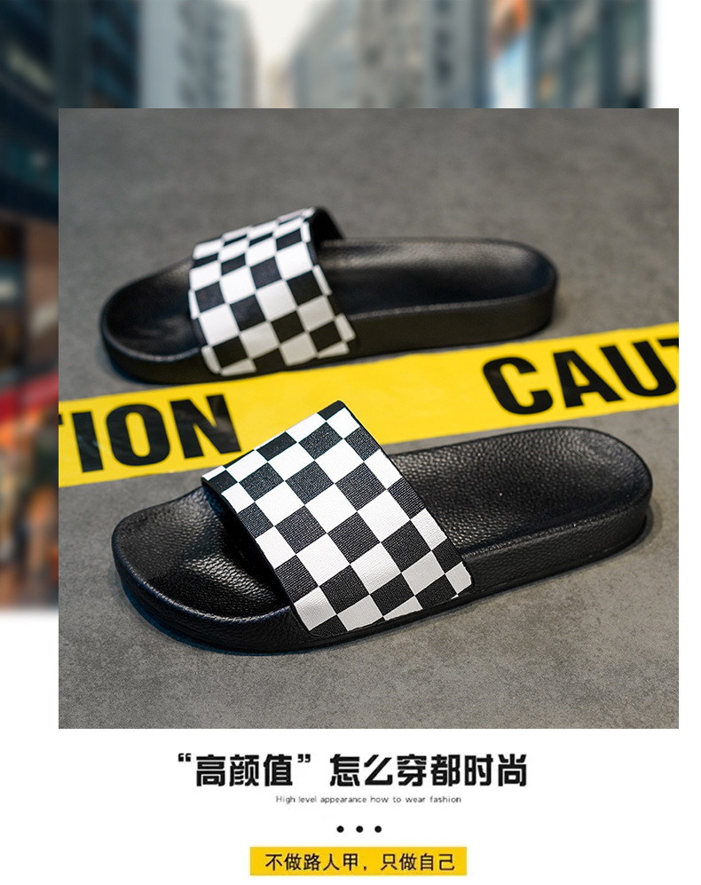 gm6VjP+jy9QKIpXAWihUHrWo9hzt6QafZHpm