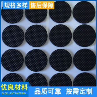 �Ҿ��_�|EVA���o�|�����o�����o�|ɳ�l�����_�|��ɫ��ɫ��ɫ