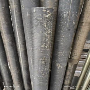 c97600�i���~�� �U���~��c97800 c99700�i�U�Ͻ�� �i���~�S��