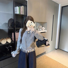 ���c��߅����ƴ��������ë���_��Ů�＾2025�¿�p�gܛŴᘿ�����