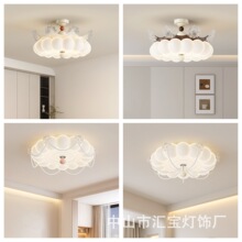 �¿ͯ��픟������o�������L���ҟ���ʹ��к�Ů�����g����