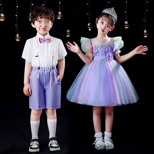 ��һ��ͯ�赸�ݳ�������ȹ����ȹ�׃��@Ů�ɐۺϳ����ֶY�����b